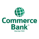 Commerce Bancshares Forecast
