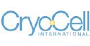 Cryo-Cell International Forecast