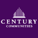 Century Communities Forecast