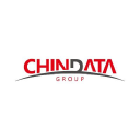 Chindata Forecast
