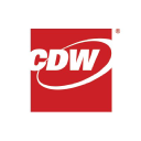CDW Forecast