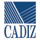 Cadiz Forecast