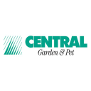 Central Garden & Pet Forecast