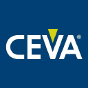 CEVA Forecast + Options Trading Strategies