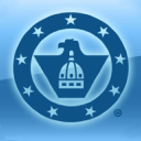 Capitol Federal Financial Forecast