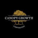 Canopy Growth Forecast