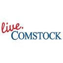 Comstock Forecast