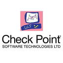 Check Point Software Technolgies Forecast