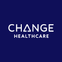 Change Healthcare Forecast