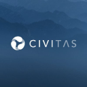 Civitas Resources Inc New Forecast