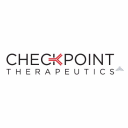 Checkpoint Therapeutics Forecast