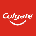 Colgate-Palmolive Forecast