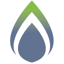 ClearSign Forecast