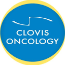Clovis Oncology Forecast