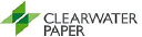 Clearwater Paper Forecast