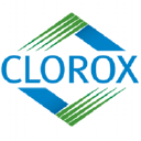 Clorox Forecast