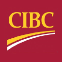 Canadian Imperial Bank Of Commerce Forecast