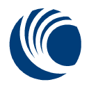 Cambium Networks Forecast