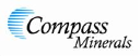 Compass Minerals International Forecast