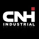 CNH Industrial Forecast