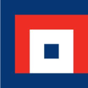 CNO Financial Forecast