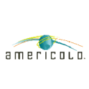 Americold Realty Forecast