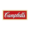 Campbell Soup Forecast