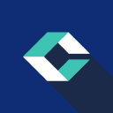 Central Pacific Financial Forecast