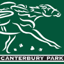 Canterbury Park Forecast