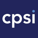 CPSI Forecast + Options Trading Strategies
