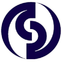 Consumer Portfolio Service Forecast