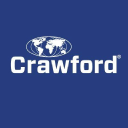 Crawford & Co. - Forecast