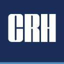 CRH Plc Forecast