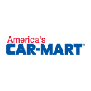 Americas Car Mart Forecast