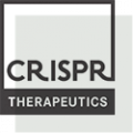 CRISPR Therapeutics Forecast