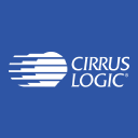 Cirrus Logic Forecast
