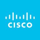Cisco Systems Forecast