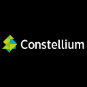 Constellium SE Forecast