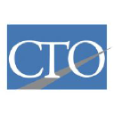 CTO Realty Growth Inc- New Forecast