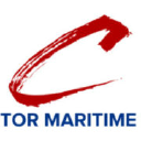 Castor Maritime Forecast