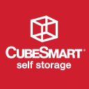 CubeSmart Forecast
