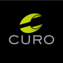 CURO Forecast