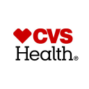 CVS Health Forecast