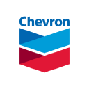 Chevron Forecast