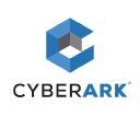 CyberArk Software Forecast