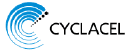 Cyclacel Pharmaceuticals Forecast