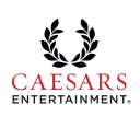 Caesars Entertainment Forecast
