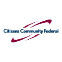 Citizens Community Bancorp Inc MD Forecast