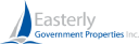 Easterly Government Properties Forecast