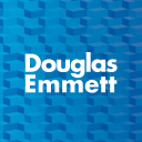 Douglas Emmett Forecast